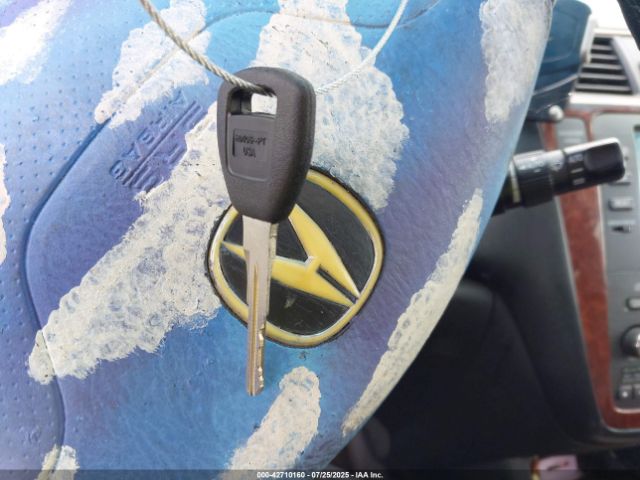 2005 ACURA MDX 2HNYD18655H553102 Photo 10