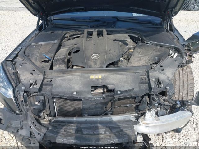 2018 MERCEDES-BENZ S 450 WDDUG6EB7JA369160 Photo 9