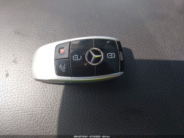 2018 MERCEDES-BENZ S 450 WDDUG6EB7JA369160 Photo 10