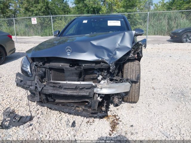 2018 MERCEDES-BENZ S 450 WDDUG6EB7JA369160 Photo 5