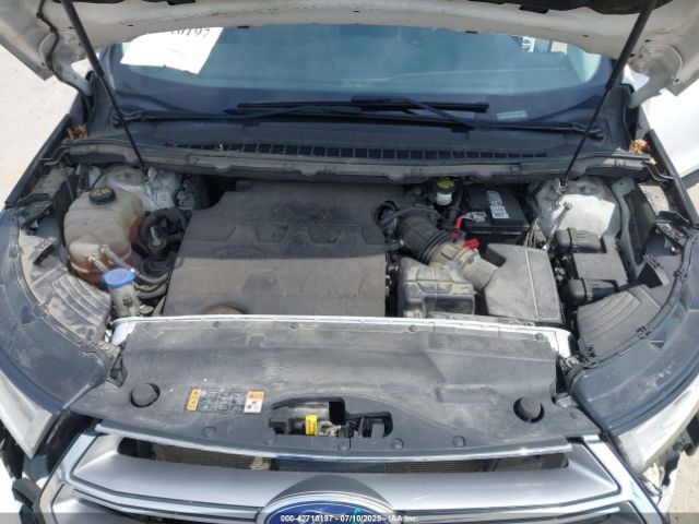 2017 FORD EDGE 2FMPK4J89HBC47852 Photo 9