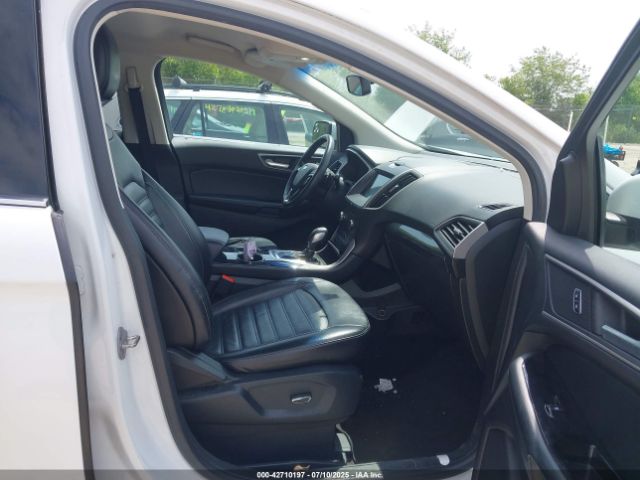 2017 FORD EDGE 2FMPK4J89HBC47852 Photo 4