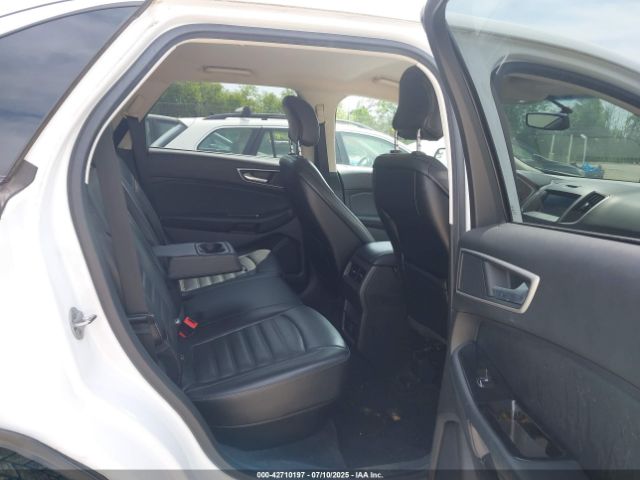 2017 FORD EDGE 2FMPK4J89HBC47852 Photo 7