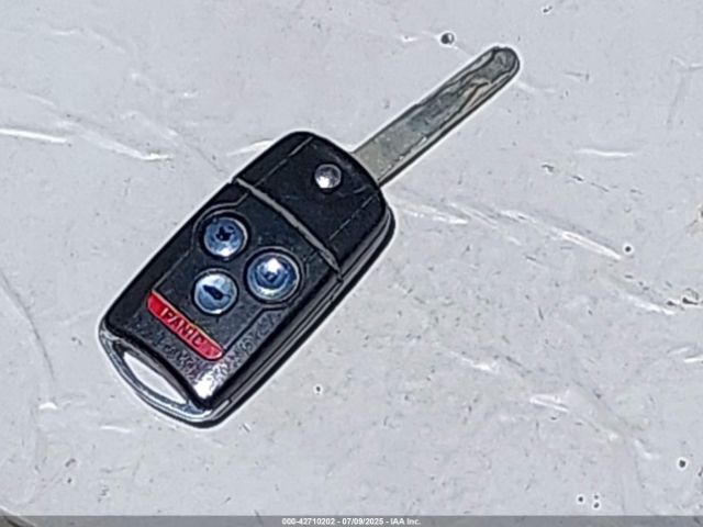 2012 ACURA MDX 2HNYD2H24CH510953 Photo 10