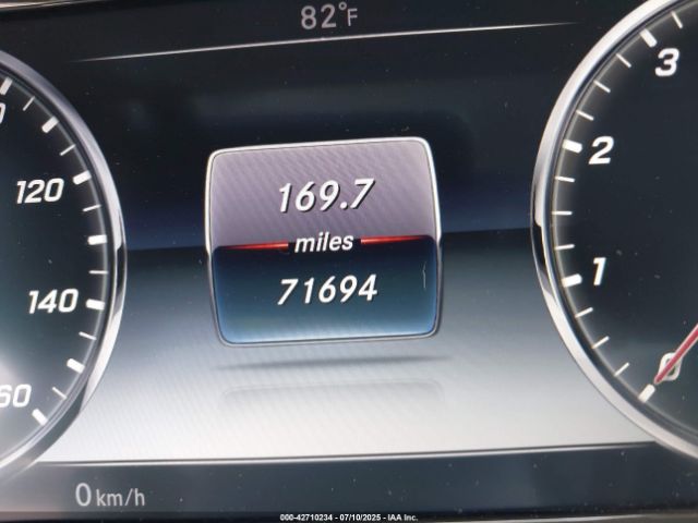2017 MERCEDES-BENZ S 550 WDDUG8CB0HA304126 Photo 6