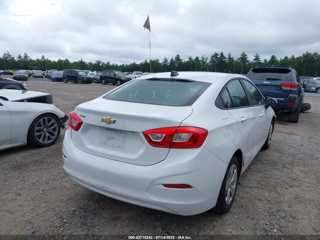 1G1BC5SM9H7169426 Chevrolet le2 -di: direct injection, vvt: variable valve timing, gen, alum