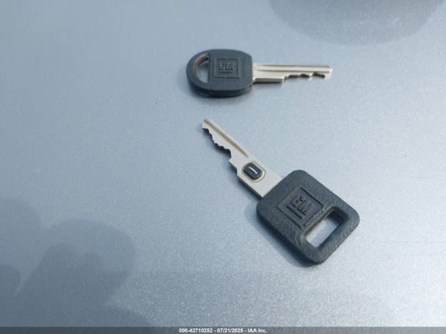 1994 CHEVROLET CORVETTE 1G1YY22P4R5117879 Photo 10