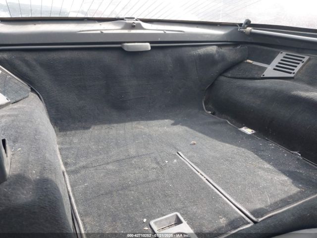 1994 CHEVROLET CORVETTE 1G1YY22P4R5117879 Photo 7