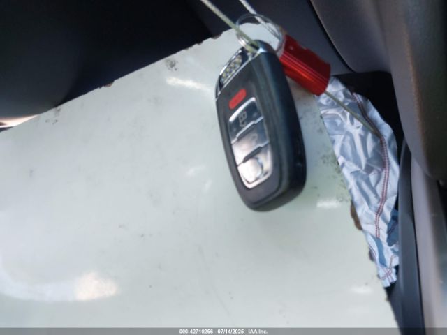 2011 AUDI S5 WAUVVAFR3BA026766 Photo 10