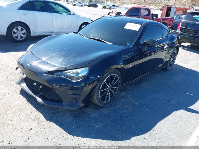 JF1ZNAA18H8705394 Toyota na