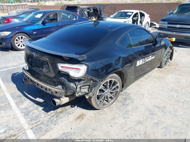 JF1ZNAA18H8705394 Toyota na