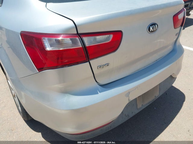 KNADM4A35G6662599 KIA gamma