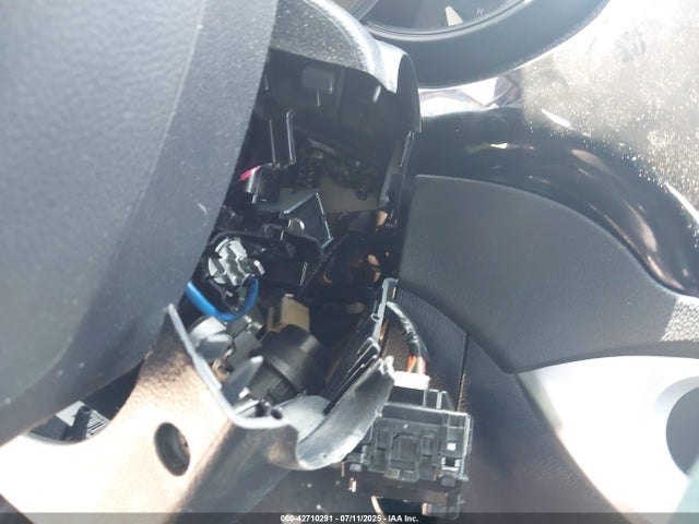KNADM4A35G6662599 KIA gamma