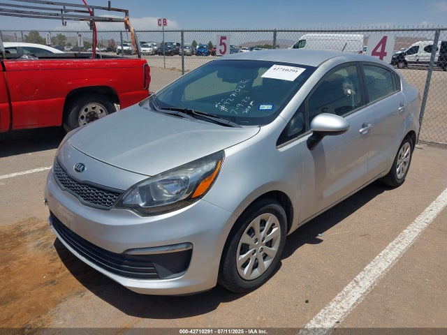 KNADM4A35G6662599 KIA gamma