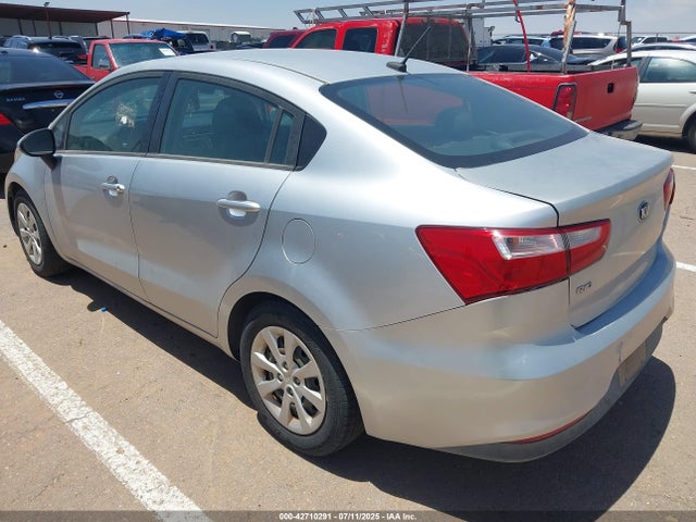 KNADM4A35G6662599 KIA gamma