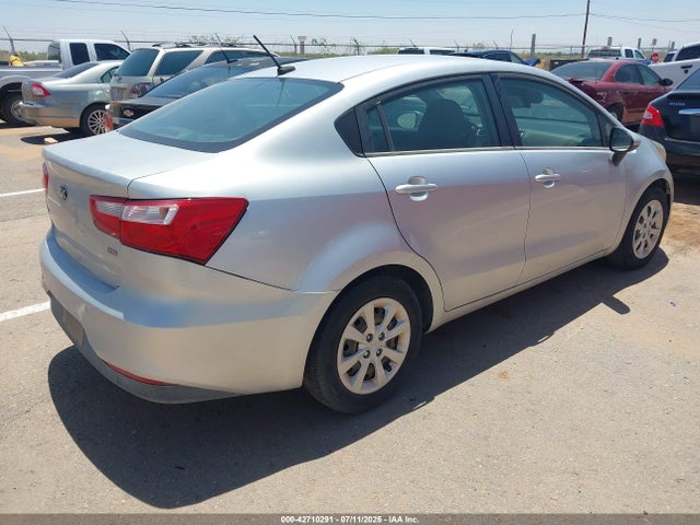 KNADM4A35G6662599 KIA gamma