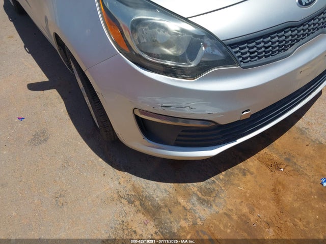 KNADM4A35G6662599 KIA gamma