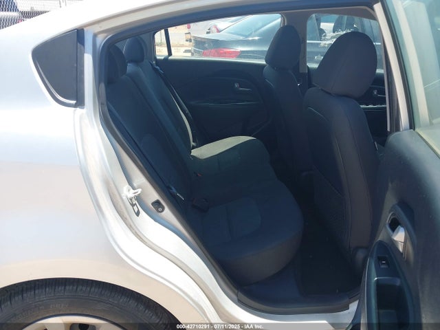 KNADM4A35G6662599 KIA gamma
