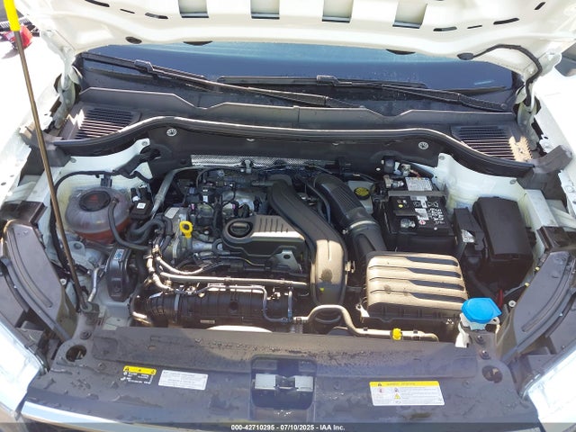 3VV5X7B22RM015958 Volkswagen tsi