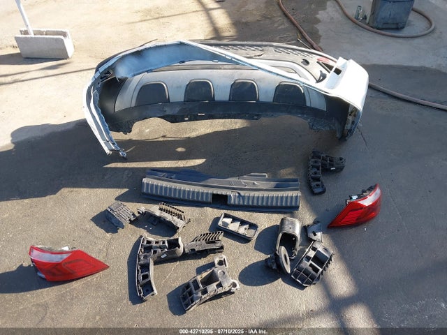 3VV5X7B22RM015958 Volkswagen tsi