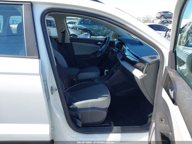 3VV5X7B22RM015958 Volkswagen tsi