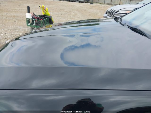 2011 BMW 328I WBAPK5G54BNN25962 Photo 5