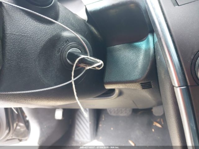 2017 TOYOTA CAMRY 4T1BF1FK1HU644225 Photo 10