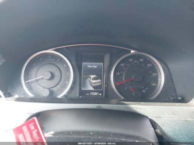 2017 TOYOTA CAMRY 4T1BF1FK1HU644225 Photo 6