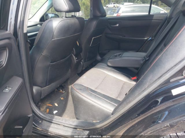 2017 TOYOTA CAMRY 4T1BF1FK1HU644225 Photo 7