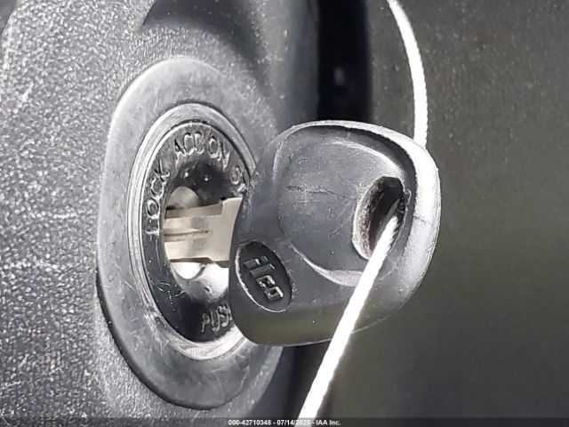 2010 KIA SOUL KNDJT2A29A7163097 Photo 10