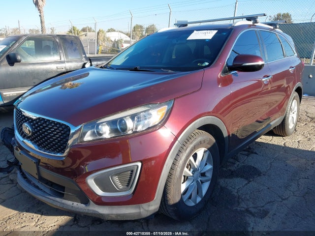 5XYPG4A32JG349182 KIA gdi theta-ii