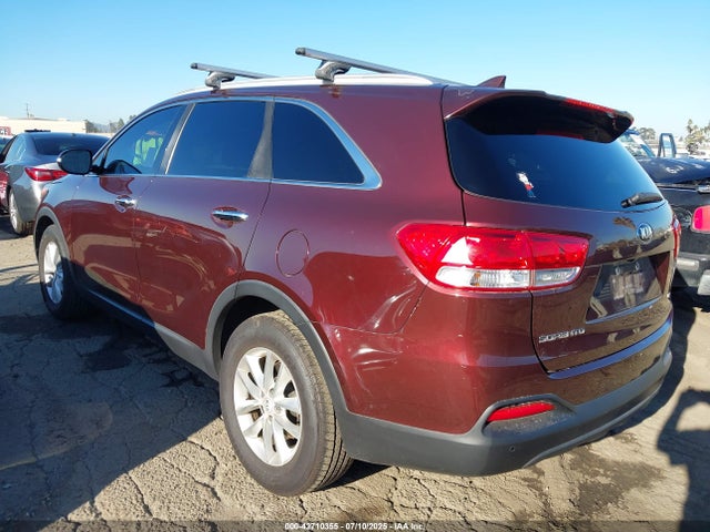 5XYPG4A32JG349182 KIA gdi theta-ii