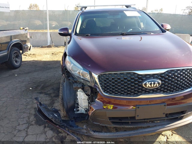 5XYPG4A32JG349182 KIA gdi theta-ii