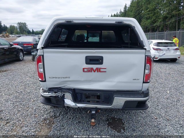 1GTG6DE30G1184318 GMC lfx - sidi, vvt, e85 max, aluminum