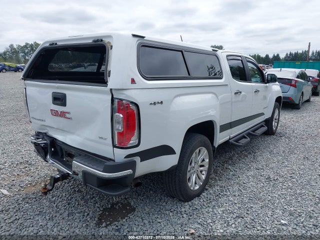 1GTG6DE30G1184318 GMC lfx - sidi, vvt, e85 max, aluminum