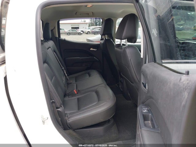1GTG6DE30G1184318 GMC lfx - sidi, vvt, e85 max, aluminum