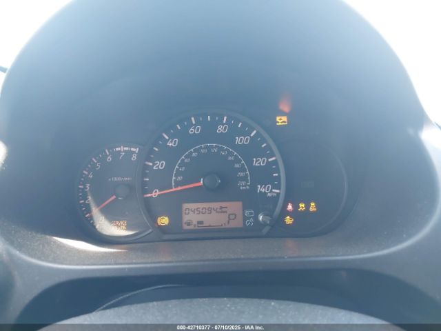 2024 MITSUBISHI MIRAGE ML32AUHJ7RH005109 Photo 6