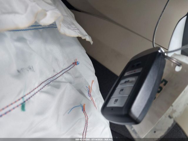 2019 ACURA TLX 19UUB1F55KA007867 Photo 10