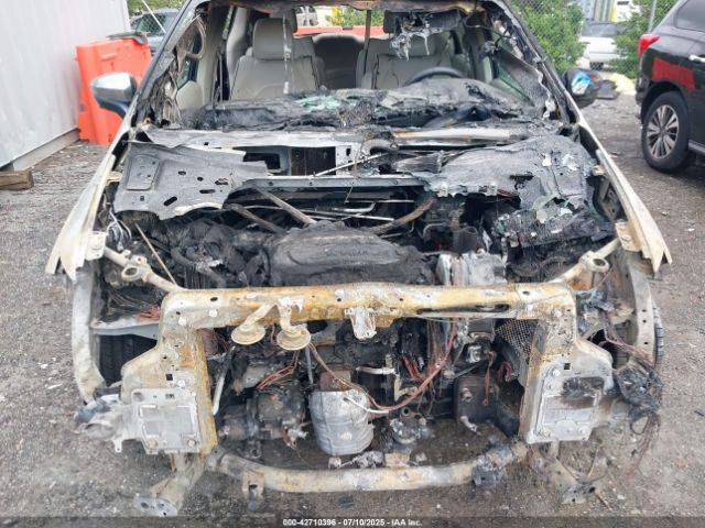 2018 CHRYSLER PACIFICA HYBRID 2C4RC1N70JR168562 Photo 5