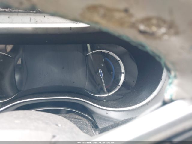 2018 CHRYSLER PACIFICA HYBRID 2C4RC1N70JR168562 Photo 6