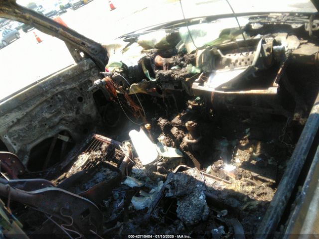 2003 TOYOTA TACOMA 5TEWN72NX3Z188818 Photo 4