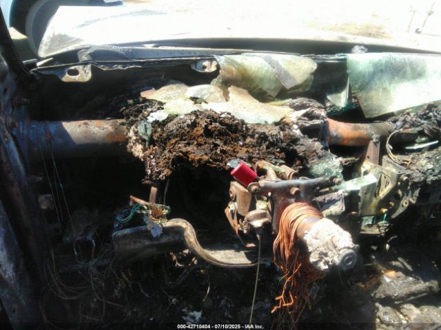 2003 TOYOTA TACOMA 5TEWN72NX3Z188818 Photo 6
