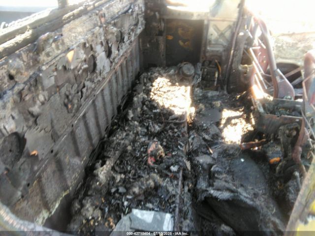 2003 TOYOTA TACOMA 5TEWN72NX3Z188818 Photo 7