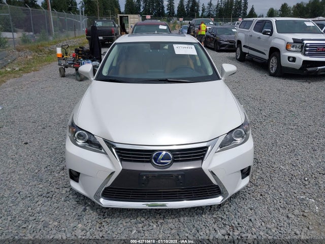 JTHKD5BH0H2288470 Lexus 2zr-fxe+3jm
