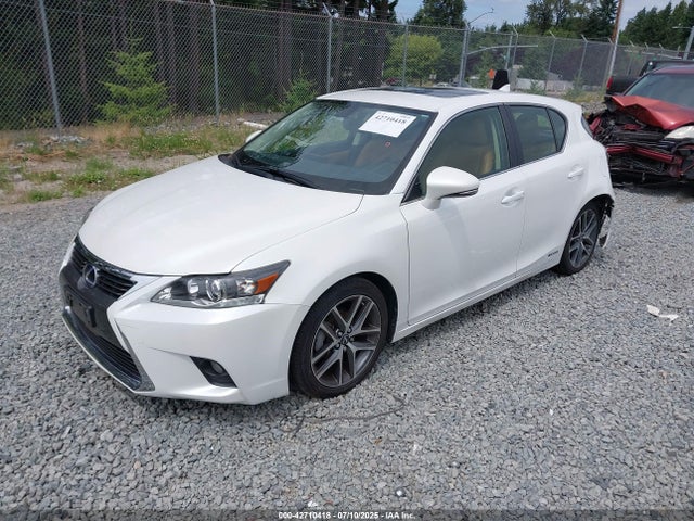 JTHKD5BH0H2288470 Lexus 2zr-fxe+3jm