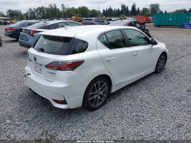JTHKD5BH0H2288470 Lexus 2zr-fxe+3jm