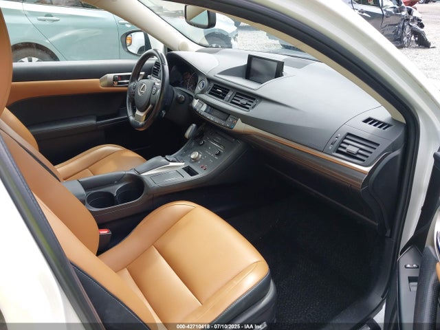 JTHKD5BH0H2288470 Lexus 2zr-fxe+3jm