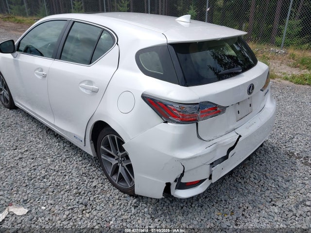 JTHKD5BH0H2288470 Lexus 2zr-fxe+3jm
