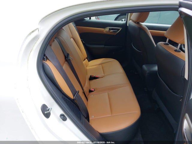 JTHKD5BH0H2288470 Lexus 2zr-fxe+3jm