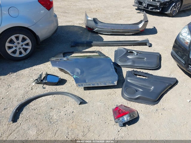 Nissan 2019 2019 KNMAT2MV8KP527243 Image 12